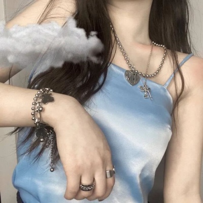 兽设梦幻风格创作福瑞交流群